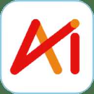 AI爱学网
