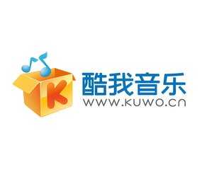 酷我音乐有哪些版本