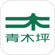 青木坪app下载-青木坪家居商城