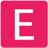 小番茄图片解混淆工具下载-小番茄图片混淆还原软件