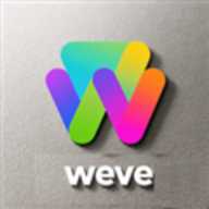 weve