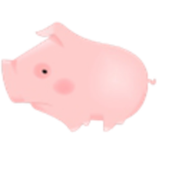 期刊杂志app下载-期刊杂志最新版