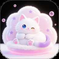 筑梦猫舍宠趣