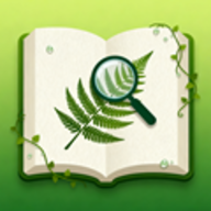 植物图文鉴app下载-植物图文鉴2025最新版