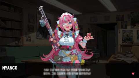 异世界丧尸前线 1.4.1 安卓版 2