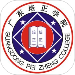 新培正E家