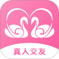 艳缘