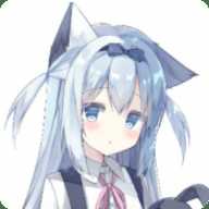 我的世界米库宝可梦