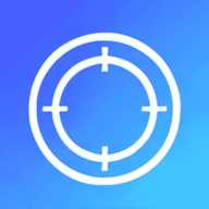 clevrsynopro旧版本