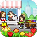 青空挖掘公司不减反增下载-青空挖掘公司无限资源无限金币修改版