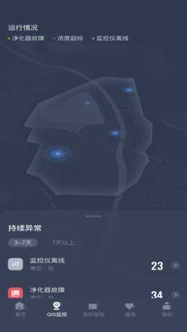 指尖上的环保 5.13.02 安卓版 1