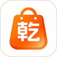 乾悦泰