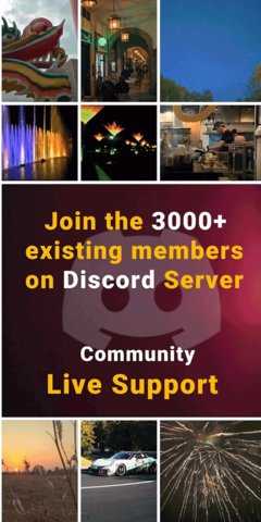 MotionCam Pro 1.2.7-pro 安卓版 3