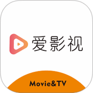 暮光影视大全