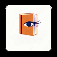 橙子小说无广告免费阅读