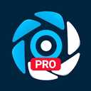 MotionCam Pro