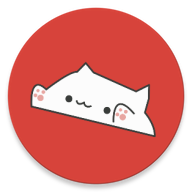 邦戈猫