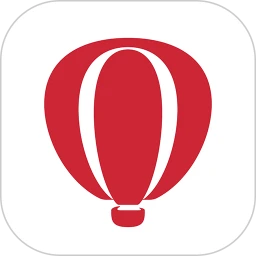 娜拉美妆app下载安装-娜拉美妆2025最新版