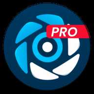 MotionCam汉化