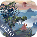 默示录献祭最新版下载-默示录献祭官方游戏