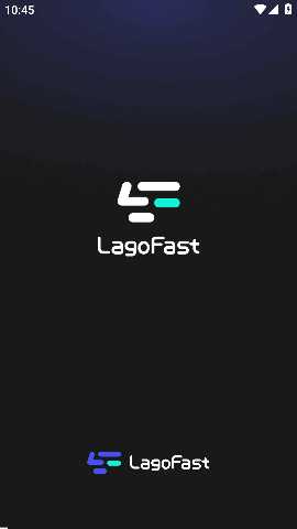 LagoFast 1.20.3 最新版 4