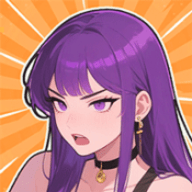 开局破防了抖音游戏下载-开局破防了抖音最新版本