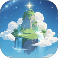 sky星河