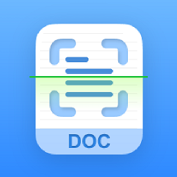 奇妙扫描APP下载-奇妙扫描官方版