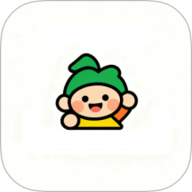 光月学词app下载-光月学词2025最新版