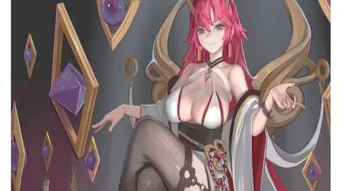 异世界丧尸前线 1.4.1 安卓版 1