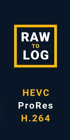 MotionCam Pro 1.2.7-pro 安卓版 2