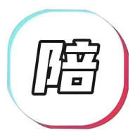 陪你陪玩app下载-陪你陪玩最新版