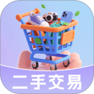 闲转二手交易平台app下载-闲转二手交易平台最新版