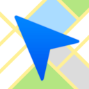 高速路况导航app下载-高速路况导航2025最新版