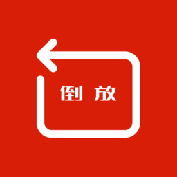 HC视频拼接合成