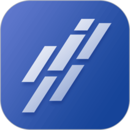 会跑app下载-会跑2025最新版