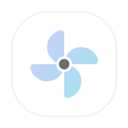 SamHelper无广告版