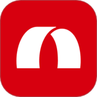 知新软件下载-知新平台