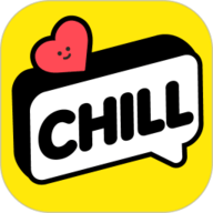 恰聊app下载-恰聊最新版本