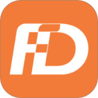 运动疯搭app下载-运动疯搭2025最新版