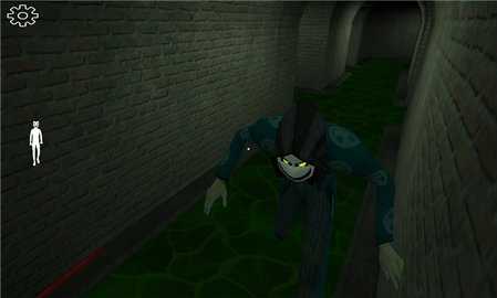 微笑X2阻力 1.9.7 安卓版 3