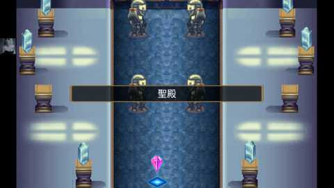 魔导纪元内置MOD版 1.0.5 安卓版 1