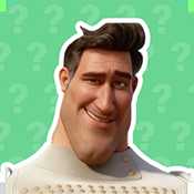 成都超人语音盒