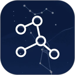 星座识别