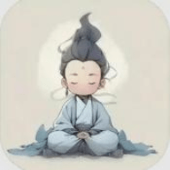 练气修真官方下载-炼气修真小游戏