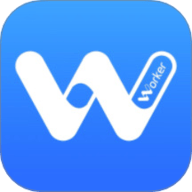 AI上班app下载-AI上班2025最新版