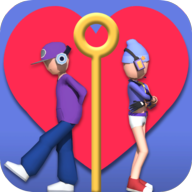 救救情侣手游下载安装-救救情侣最新版