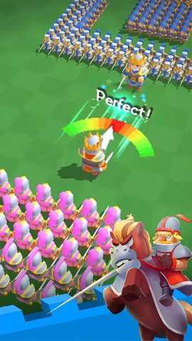 约架城墙根儿 1.1.0 安卓版 1