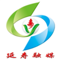 延寿融媒