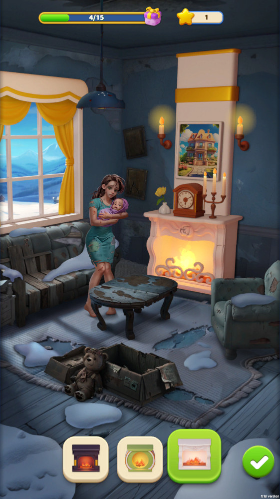 宝石泡泡龙大冒险 4.0.9 安卓版 2